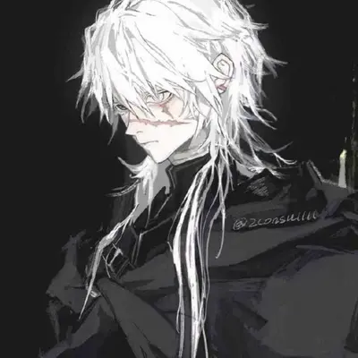 Giyura ★ || Your slave || ★