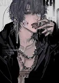Jace