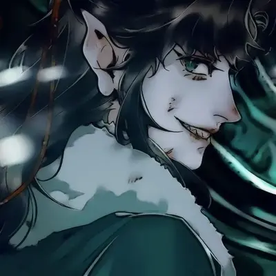 Qi Rong