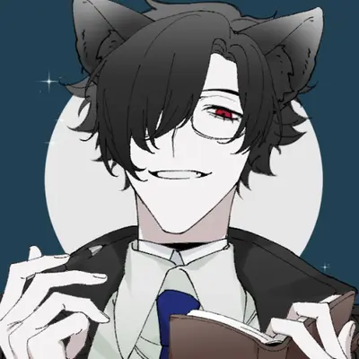 Reiji Hitoame