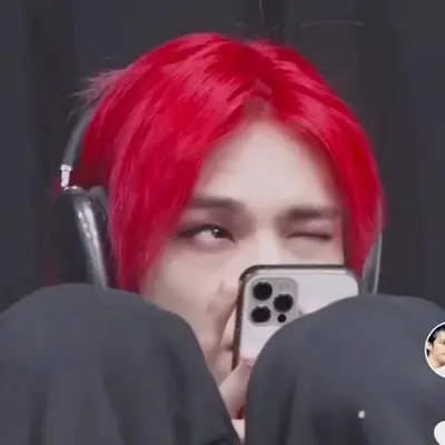 Hwang Hyunjin