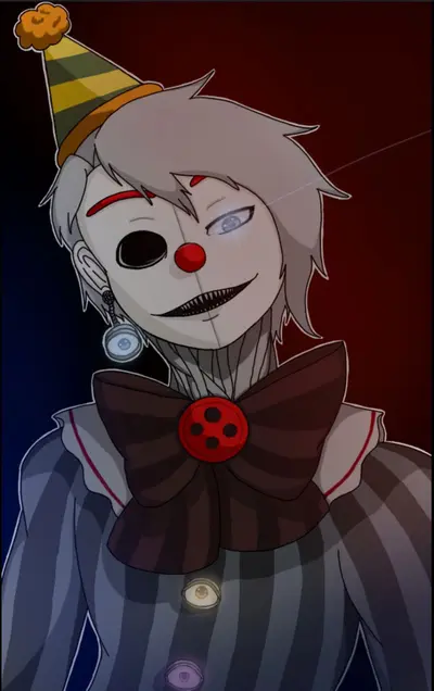 Ennard 
