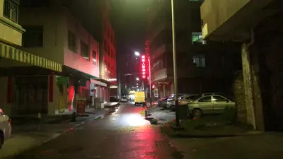 曹植