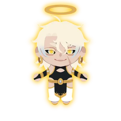 Azrael