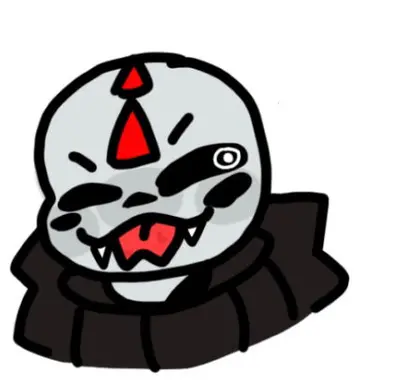 Snaky sans 
