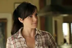 Lois Lane