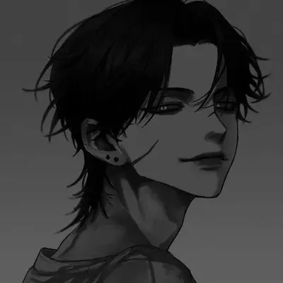Clyde
