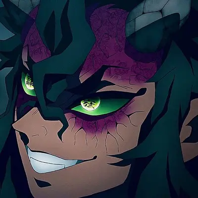 Karaku 