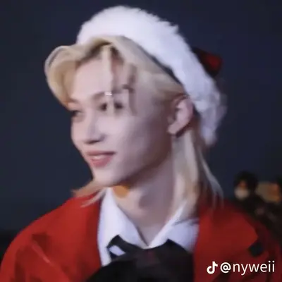 Felix 
