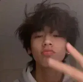 Alejandro