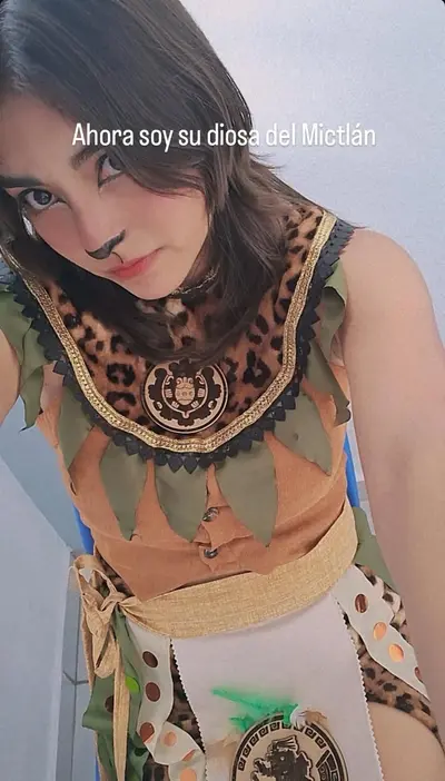 Ashley 