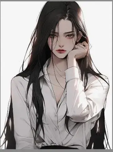 Larissa Lenzendrombiths 