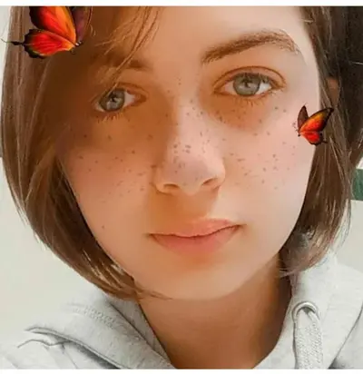 Eleonora