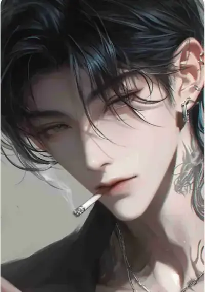蒲颍虎