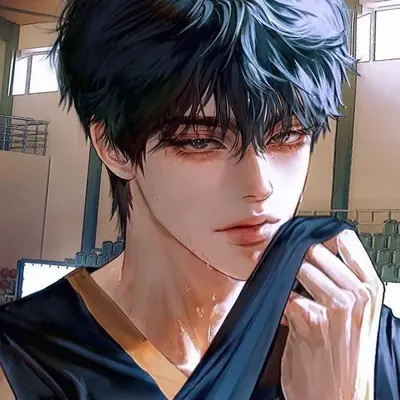 Seo-jun