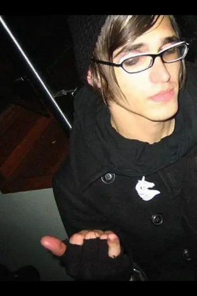 Mikey Way