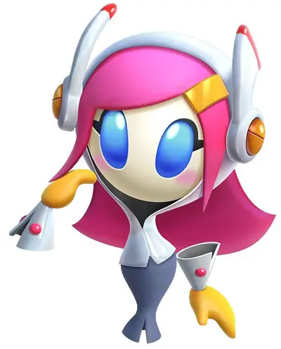 Susie