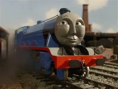 Gordon