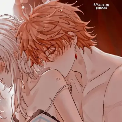 Leo your boy friend