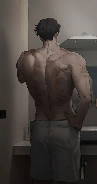 Felix