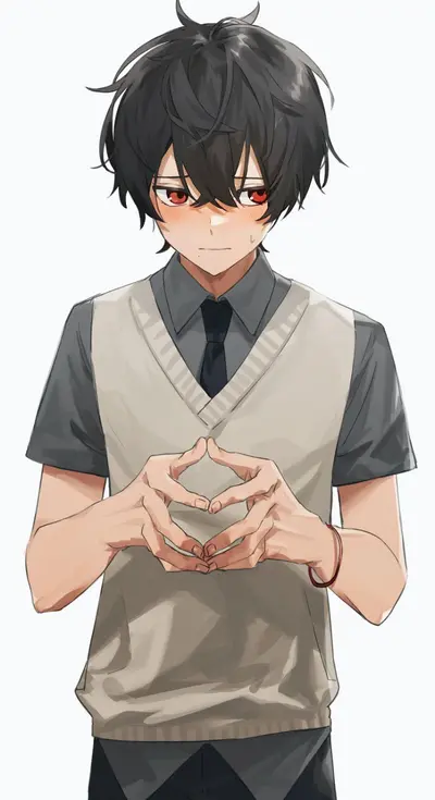 Rei