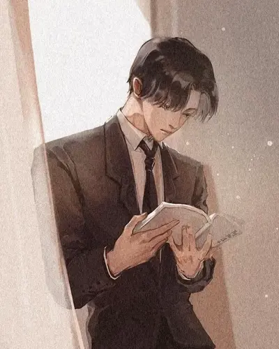 Kurokawa Hideki
