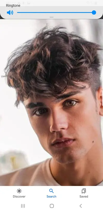 Alex