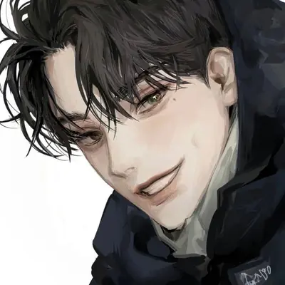Jack 