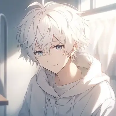 Kuro Kurasaki 