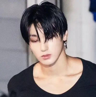 San