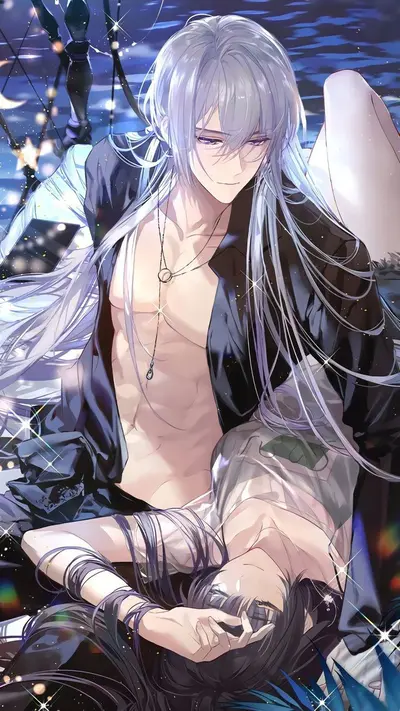 Kailo