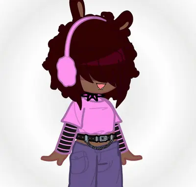 BunBun 