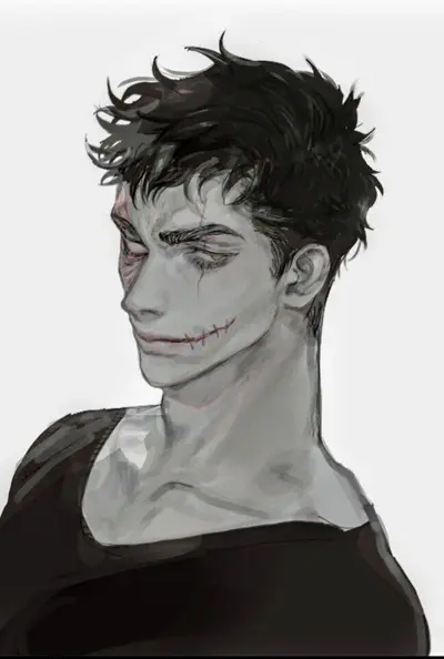Mik