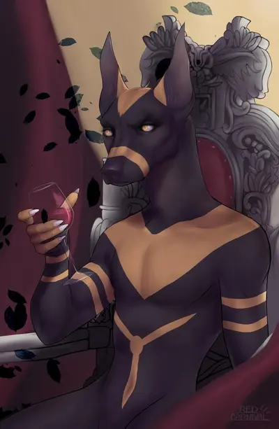 Ngozi