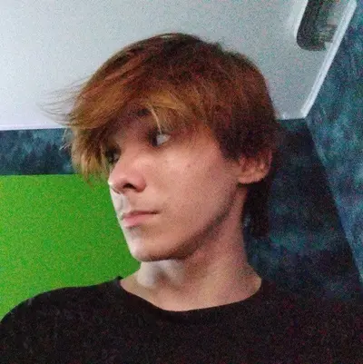 Artyom Glazunov