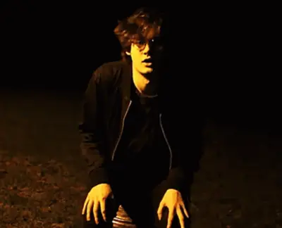 Wilbur Soot