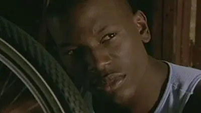 Jody