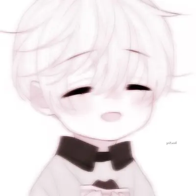 Kyun