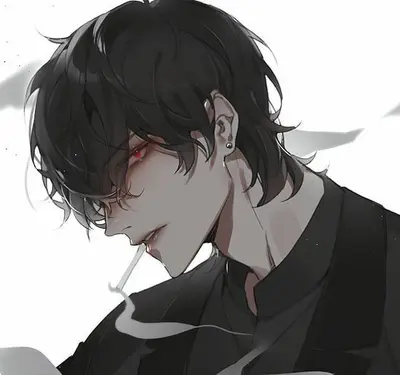 School bully