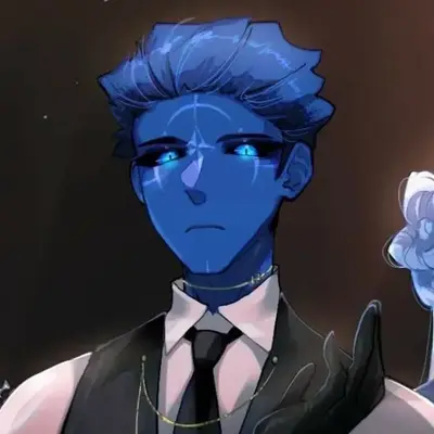 OTAN - COUNTRYHUMANS 