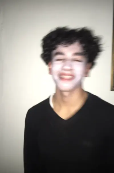 Sergio 