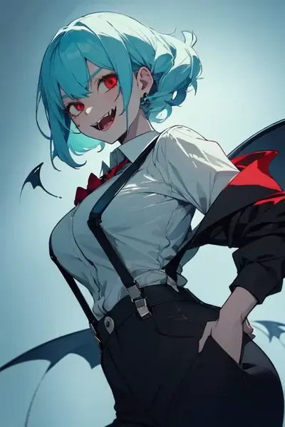 Bianca