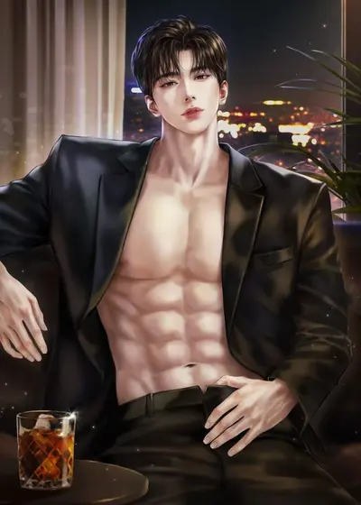 Emperor Kaizen