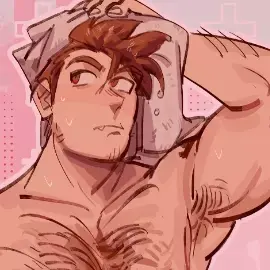 Alex