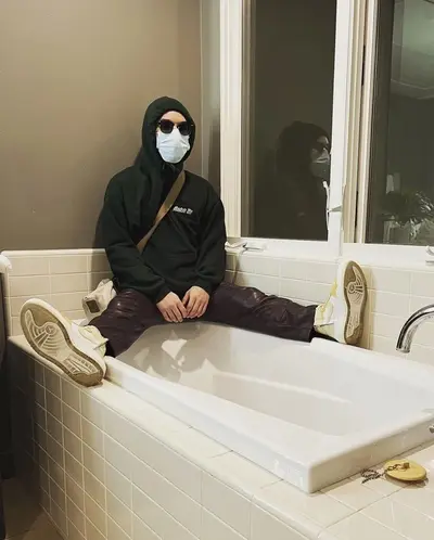 Kwite