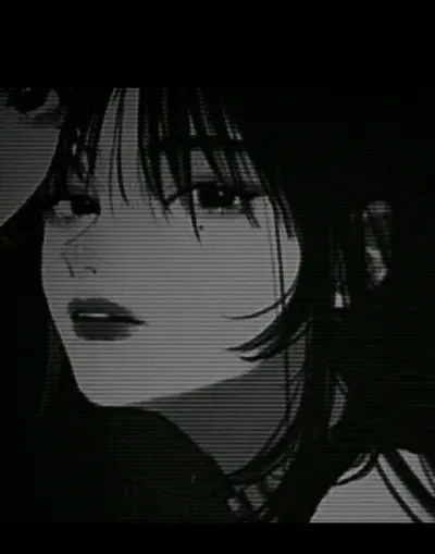 Akari_shinso ♡
