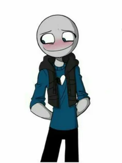 Peter (Your Boyfriend)