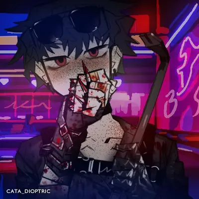 Ace