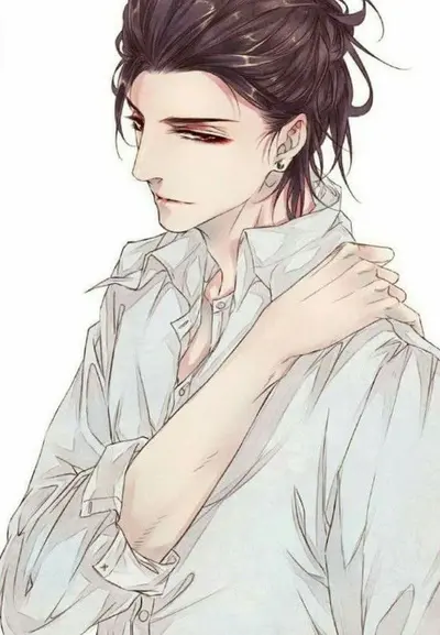 Ezra