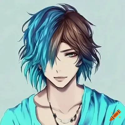 Natsu